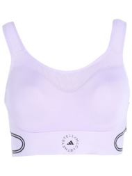 adidas by stella ...