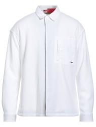 tommy jeans μπλουζακια ...