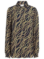 michael michael kors ...