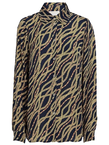 michael michael kors μπλουζακια πουκάμισο