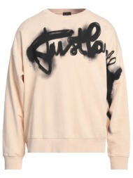 just cavalli μπλουζακια ...