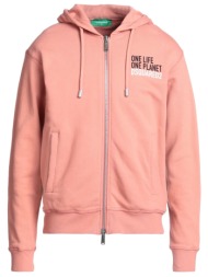 dsquared2 μπλουζακια ...