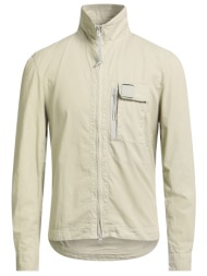 c.p. company μπλουζακια πουκάμισο