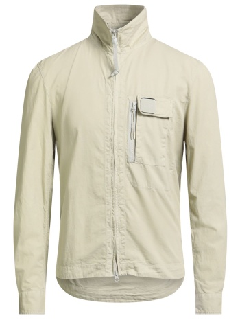 c.p. company μπλουζακια πουκάμισο