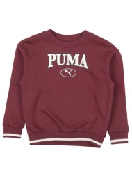 puma μπλουζακια φούτερ