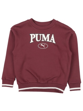 puma μπλουζακια φούτερ