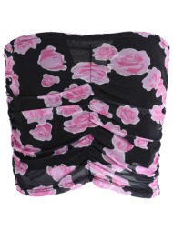 only μπλουζακια τοπ