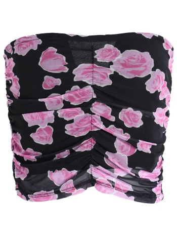 only μπλουζακια τοπ