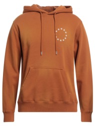 études studio μπλουζακια φούτερ