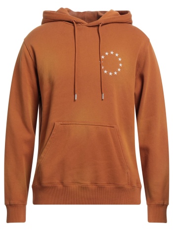 études studio μπλουζακια φούτερ