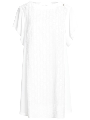 who*s who μπλουζακια τοπ