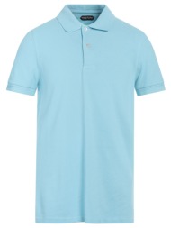 tom ford μπλουζακια μπλουζάκι polo