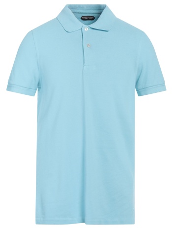 tom ford μπλουζακια μπλουζάκι polo