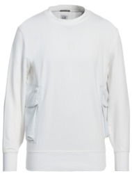 c.p. company μπλουζακια ...