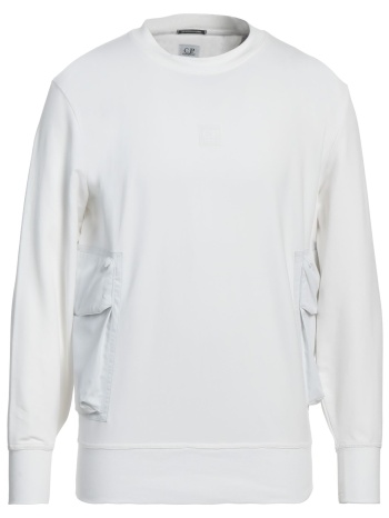 c.p. company μπλουζακια φούτερ