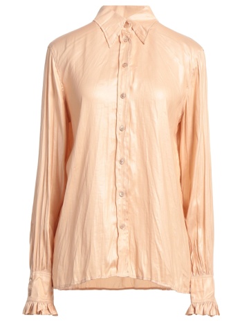 philosophy di lorenzo serafini μπλουζακια πουκάμισο