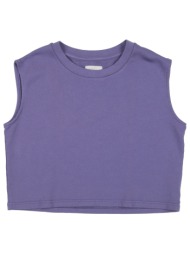 max & lola μπλουζακια ...