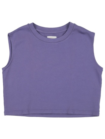 max & lola μπλουζακια φούτερ