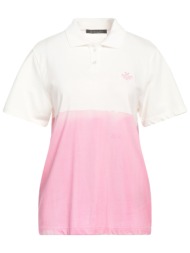 mr & mrs italy μπλουζακια μπλουζάκι polo