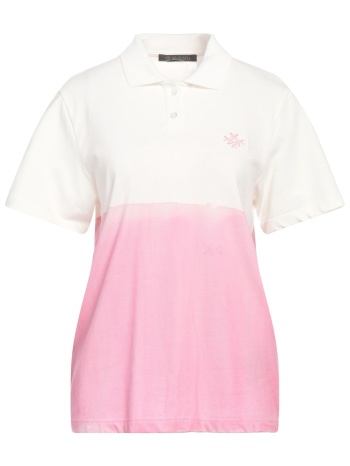 mr & mrs italy μπλουζακια μπλουζάκι polo