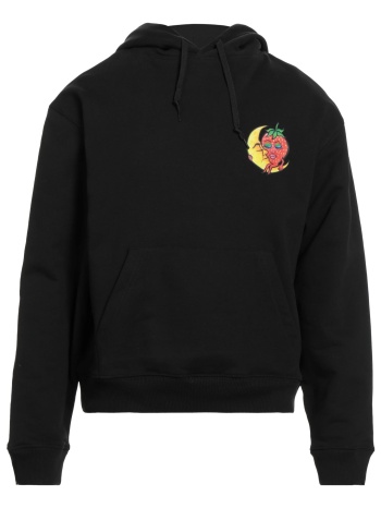 sky high farm μπλουζακια φούτερ