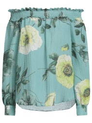 pinko μπλουζακια τοπ