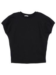 lú lú by miss grant ...