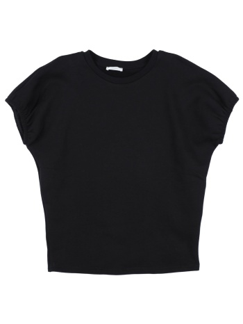 lú lú by miss grant μπλουζακια φούτερ