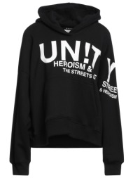 ksubi μπλουζακια φούτερ