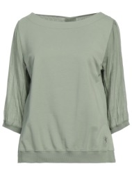 european culture ...