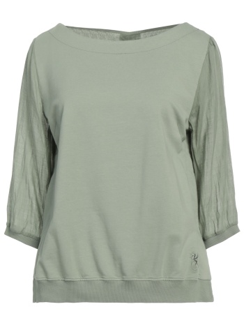 european culture μπλουζακια φούτερ