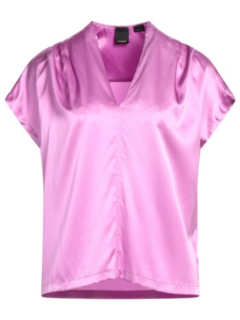 pinko μπλουζακια τοπ