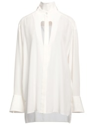 givenchy μπλουζακια πουκάμισο