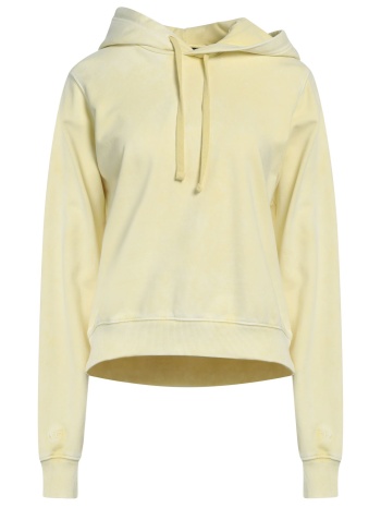 diesel μπλουζακια φούτερ