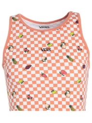 vans μπλουζακια τοπ