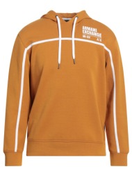armani exchange μπλουζακια φούτερ