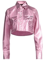 dolce&gabbana μπλουζακια ...