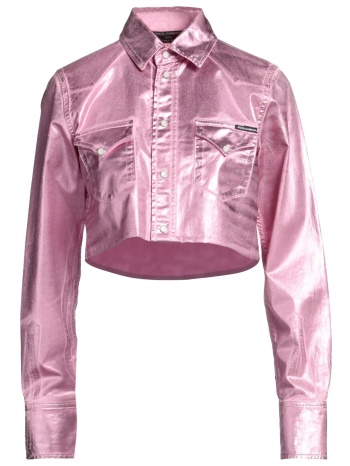 dolce&gabbana μπλουζακια πουκάμισο