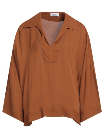 fabiana filippi μπλουζακια τοπ