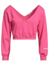 hinnominate μπλουζακια ...