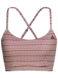 adidas μπλουζακια τοπ