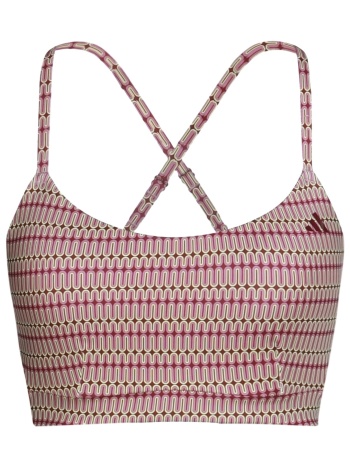 adidas μπλουζακια τοπ