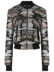 pinko μπλουζακια φούτερ