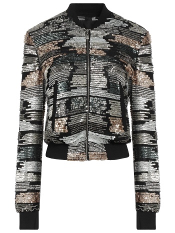 pinko μπλουζακια φούτερ