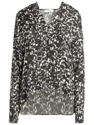 roseanna μπλουζακια πουκάμισο