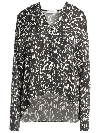 roseanna μπλουζακια πουκάμισο