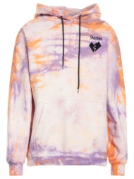 self made by gianfranco ...