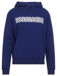 dsquared2 μπλουζακια φούτερ
