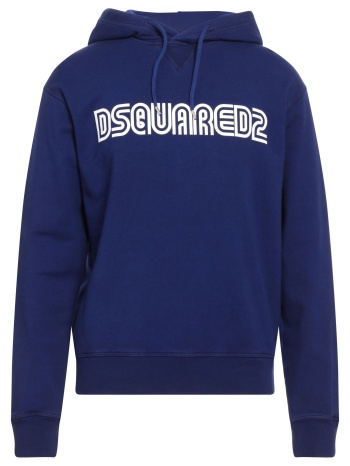 dsquared2 μπλουζακια φούτερ