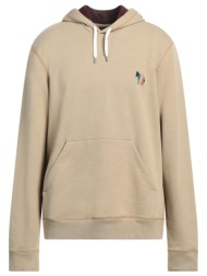 ps paul smith μπλουζακια φούτερ